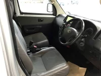 Toyota TownAce
