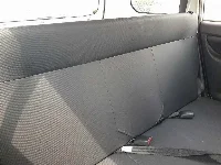Цена авто Toyota Probox с аукционов Японии, номер кузова NCP165V, пробег 31 000, оценка 8