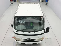 Toyota DYNA TRUCK