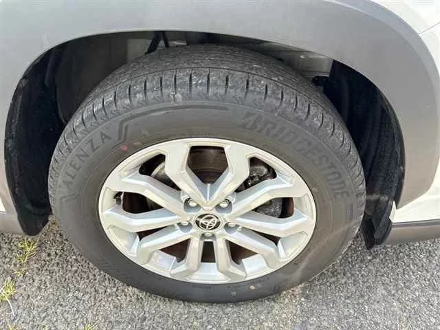 Toyota Corolla Cross S, миниатюра 9