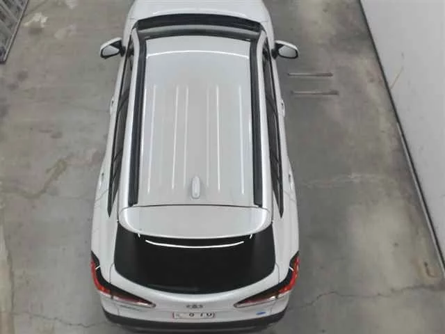 Toyota Corolla Cross S, миниатюра 10