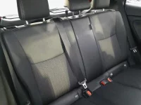Цена авто Toyota Yaris Cross с аукционов Японии, номер кузова MXPB10, пробег 8 000, оценка 1