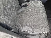 Цена авто Mazda Flair с аукционов Японии, номер кузова MJ34S, пробег 139 000, оценка 2