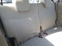Цена авто Mitsubishi eK Wagon с аукционов Японии, номер кузова B11W, пробег 89 000, оценка 6