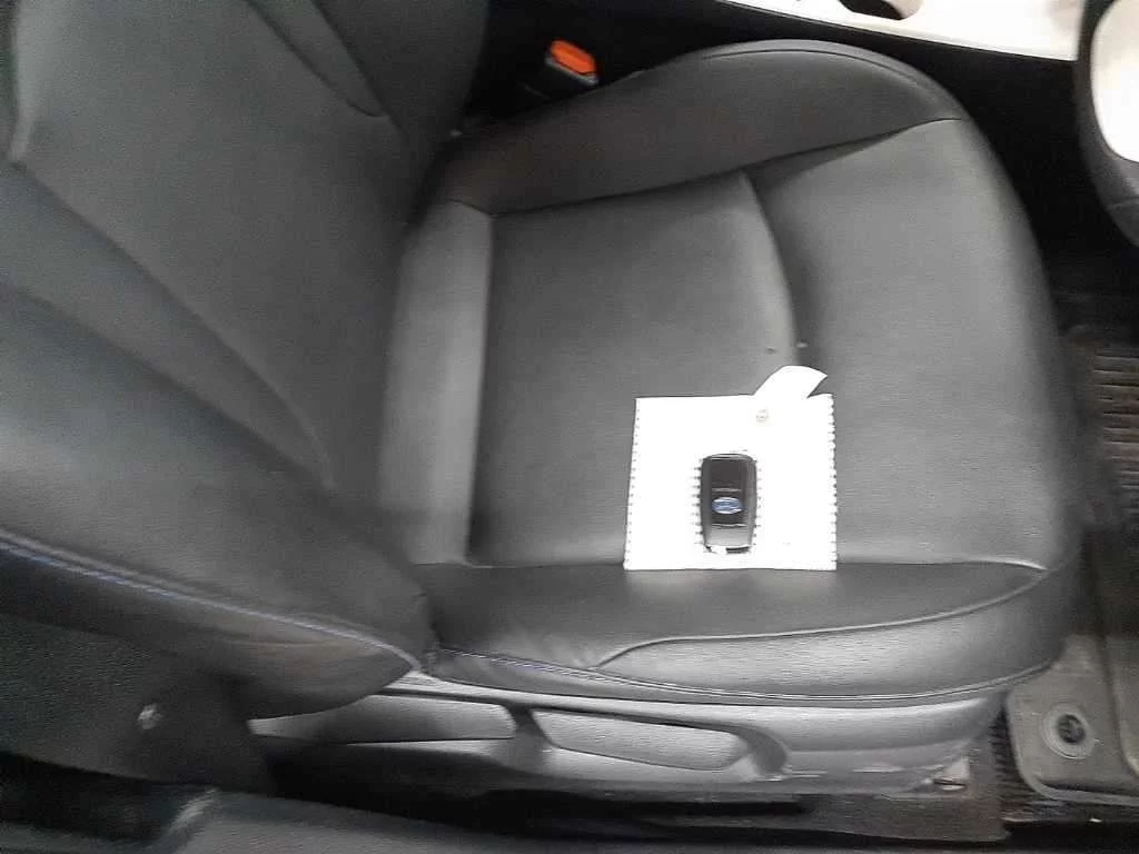 Toyota Prius A Touring Selection 4WD, миниатюра 10
