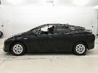 Цена авто Toyota Prius с аукционов Японии, номер кузова ZVW50, пробег 113 000, оценка 8
