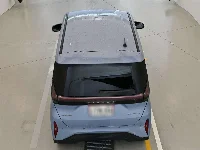 Nissan Sakura