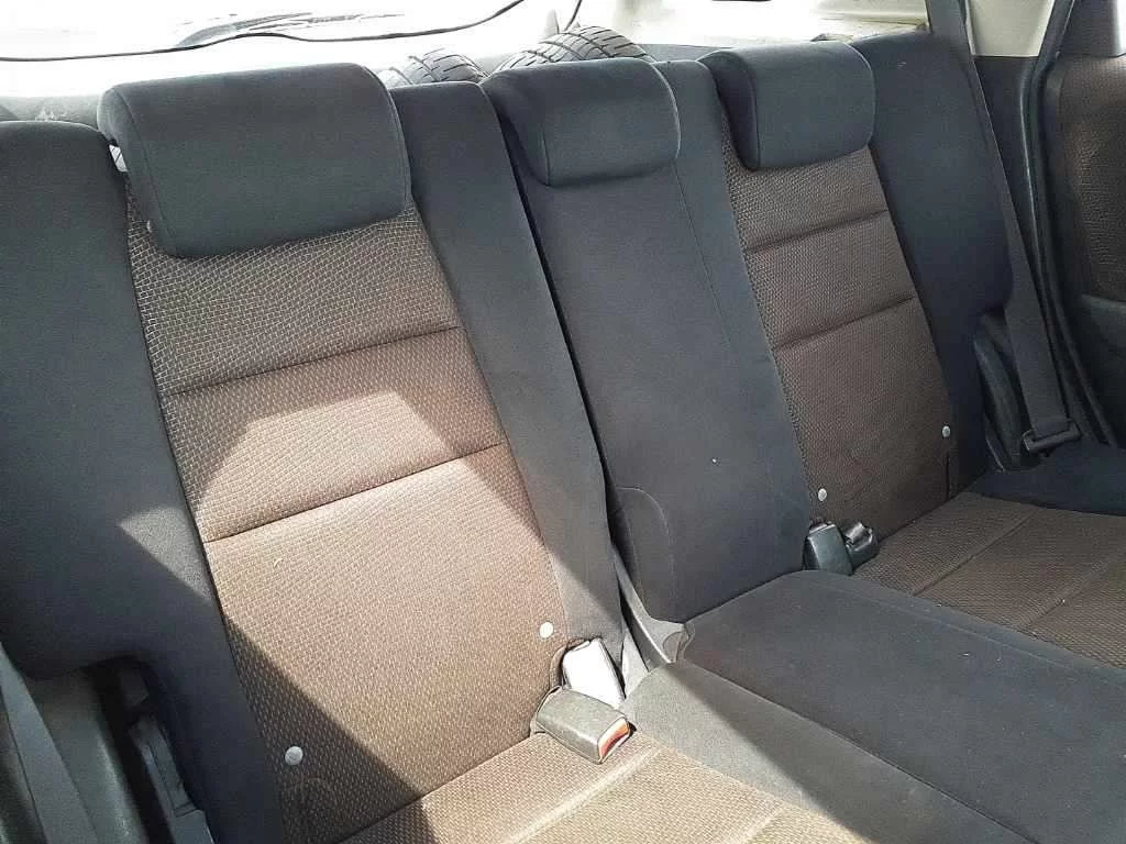 Honda Fit HYBRID -C, миниатюра 11