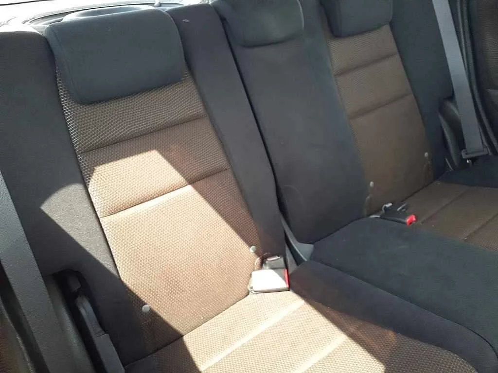 Honda Fit HYBRID -C, миниатюра 11
