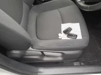 Цена авто Toyota Corolla Wagon с аукционов Японии, номер кузова ZWE211W, пробег 40 000, оценка 2