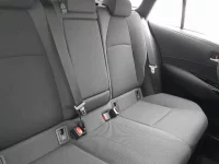 Цена авто Toyota Corolla Wagon с аукционов Японии, номер кузова ZWE211W, пробег 40 000, оценка 2