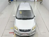 Цена авто Toyota Corolla Fielder с аукционов Японии, номер кузова NZE141G, пробег 177 000, оценка 2