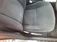Цена авто Toyota Corolla Fielder с аукционов Японии, номер кузова NZE141G, пробег 177 000, оценка 2