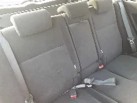 Цена авто Toyota Corolla Fielder с аукционов Японии, номер кузова NZE141G, пробег 177 000, оценка 2