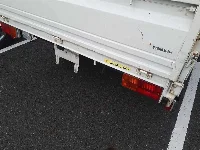 Toyota TownAce Truck
