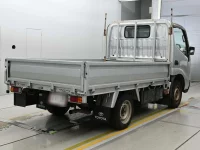Toyota DYNA TRUCK