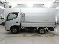 Toyota DYNA TRUCK