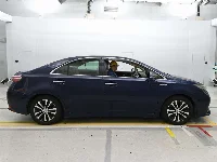 Цена авто Toyota Sai с аукционов Японии, номер кузова AZK10, пробег 78 000, оценка 2