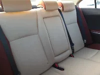 Цена авто Toyota Sai с аукционов Японии, номер кузова AZK10, пробег 78 000, оценка 2