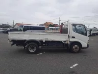 Toyota DYNA TRUCK