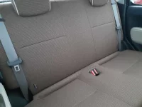 Цена авто Daihatsu Mira Cocoa с аукционов Японии, номер кузова L675S, пробег 96 000, оценка 4