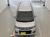 Цена авто Suzuki WAGON R STINGRAY с аукционов Японии, номер кузова MH23S, пробег 66 000, оценка 8