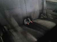 Цена авто Suzuki WAGON R STINGRAY с аукционов Японии, номер кузова MH23S, пробег 66 000, оценка 8