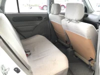 Цена авто Suzuki Alto с аукционов Японии, номер кузова HA24S, пробег 55 000, оценка 2