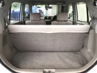 Цена авто Suzuki Alto с аукционов Японии, номер кузова HA24S, пробег 55 000, оценка 2