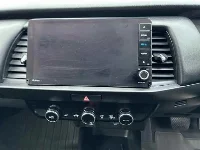 Цена авто Honda Fit с аукционов Японии, номер кузова GR4, пробег 38 000, оценка 6