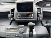 Цена авто Honda Freed с аукционов Японии, номер кузова GB3, пробег 175 000, оценка 6