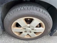 Цена авто Nissan Serena с аукционов Японии, номер кузова CC25, пробег 145 000, оценка 2