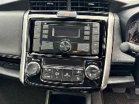 Цена авто Toyota Corolla Fielder с аукционов Японии, номер кузова NRE161G, пробег 75 000, оценка 3