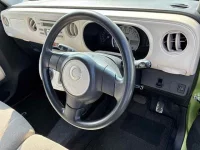 Цена авто Daihatsu Mira Cocoa с аукционов Японии, номер кузова L675S, пробег 69 000, оценка 2