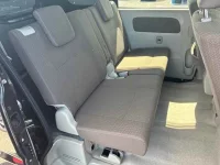 Цена авто Nissan NV100 Clipper с аукционов Японии, номер кузова DR17V, пробег 230 000, оценка 2