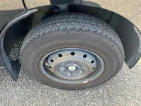 Цена авто Nissan NV100 Clipper с аукционов Японии, номер кузова DR17V, пробег 230 000, оценка 2