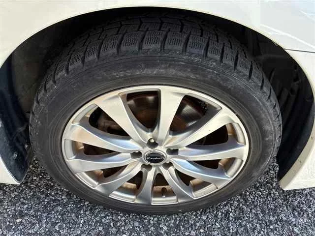 Subaru Legacy 2.5I EYESIGHT, миниатюра 9