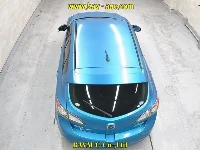 Mazda AXELA SPORT