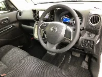 Цена авто Nissan Dayz Roox с аукционов Японии, номер кузова B21A, пробег 131 000, оценка 8