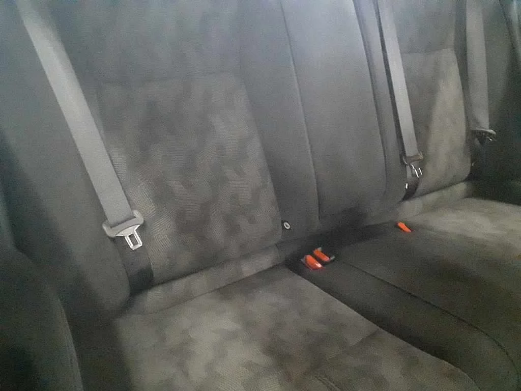 Nissan Bluebird S TOURING, миниатюра 11