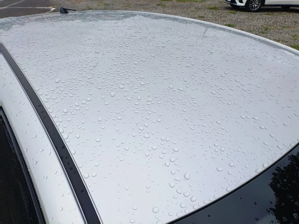 Nissan Note 2WD, миниатюра 4