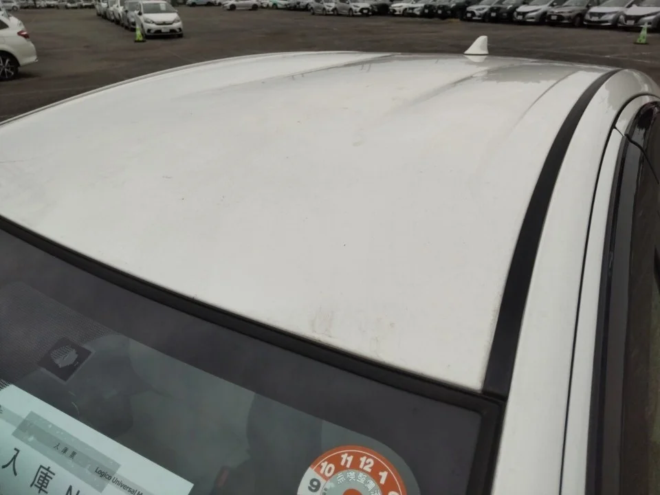 Toyota Aqua 2WD, миниатюра 5