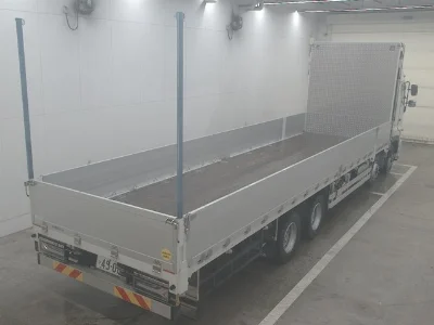 HINO OTHER 2