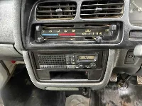 Цена авто Suzuki Carry Truck с аукционов Японии, номер кузова DC51T, пробег 50 000, оценка 4