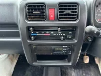 Цена авто Suzuki Carry Truck с аукционов Японии, номер кузова DA63T, пробег 44 000, оценка 2