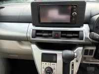 Toyota Pixis Joy