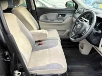 Toyota Pixis Joy