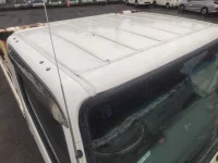 Цена авто Mitsubishi Fuso Canter с аукционов Японии, номер кузова FBA00, пробег 266 000, оценка 4