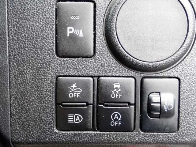 Daihatsu Mira L SA III, миниатюра 6