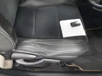 Цена авто Toyota Corolla Fielder с аукционов Японии, номер кузова NZE164G, пробег 306 000, оценка 20